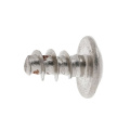 Screw - 6000218054 Screw [Electrolux Aeg]